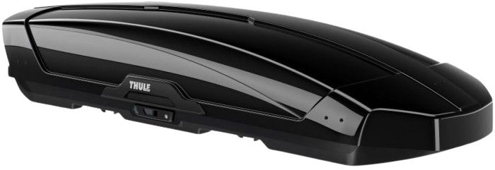 thule-motion-xt