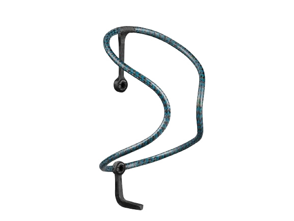 topeak-feza-kevler-carbon-g12-flaskeholder