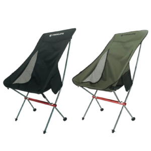 treklife-foldestol-ul