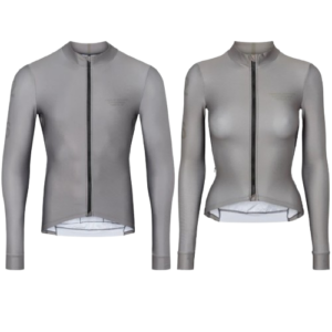 twelve-sixteen-langaermet-cykeltroeje-sky-pro-graa