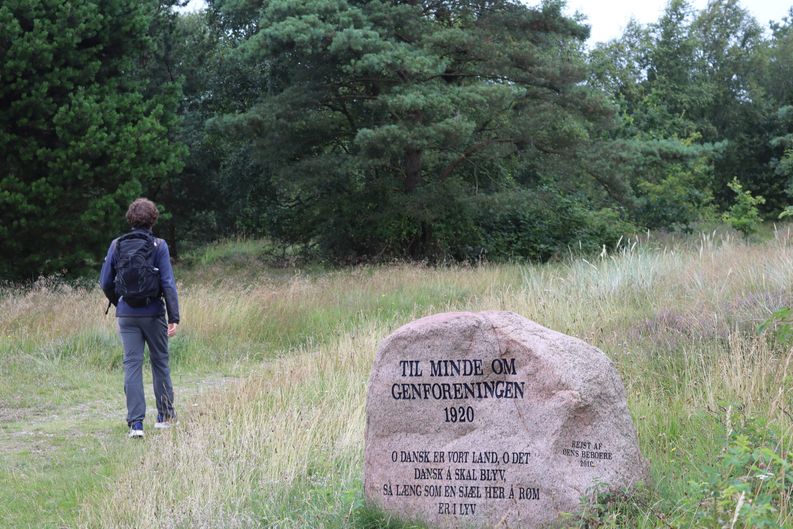 roemo-stierne-sct-clemens-kirke