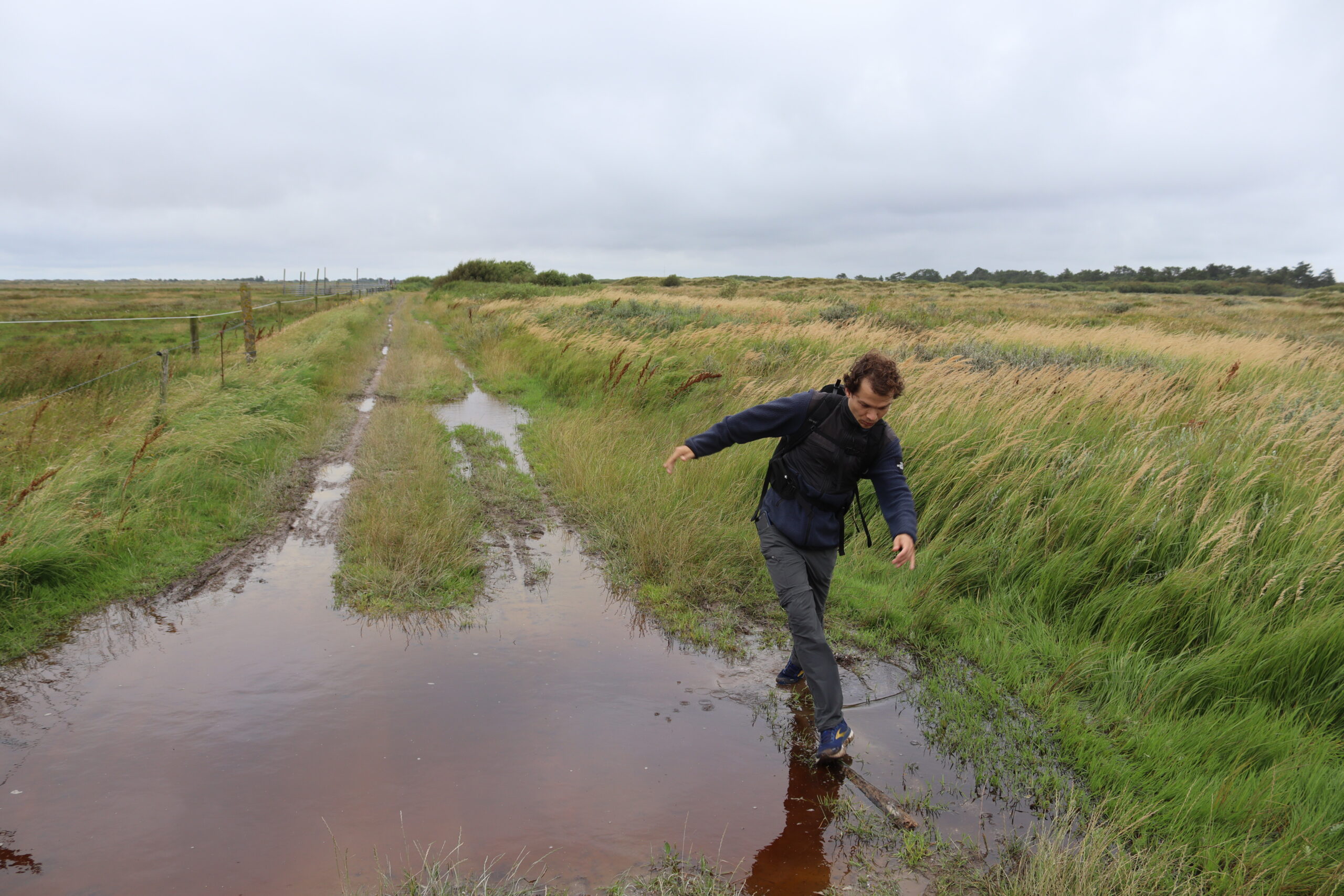 romo-stierne-vandrerute-vandpyt