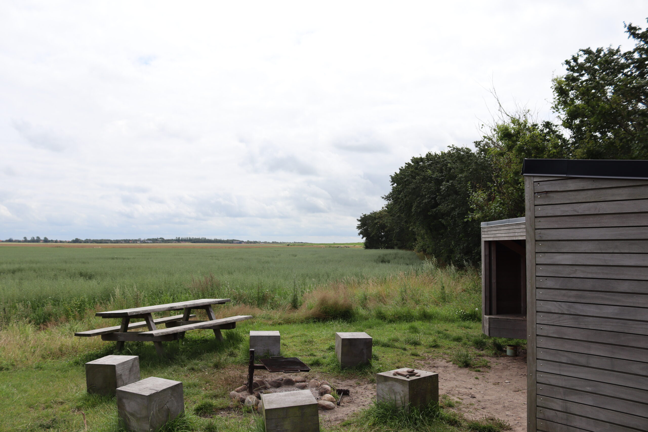 marskstien-shelter-03