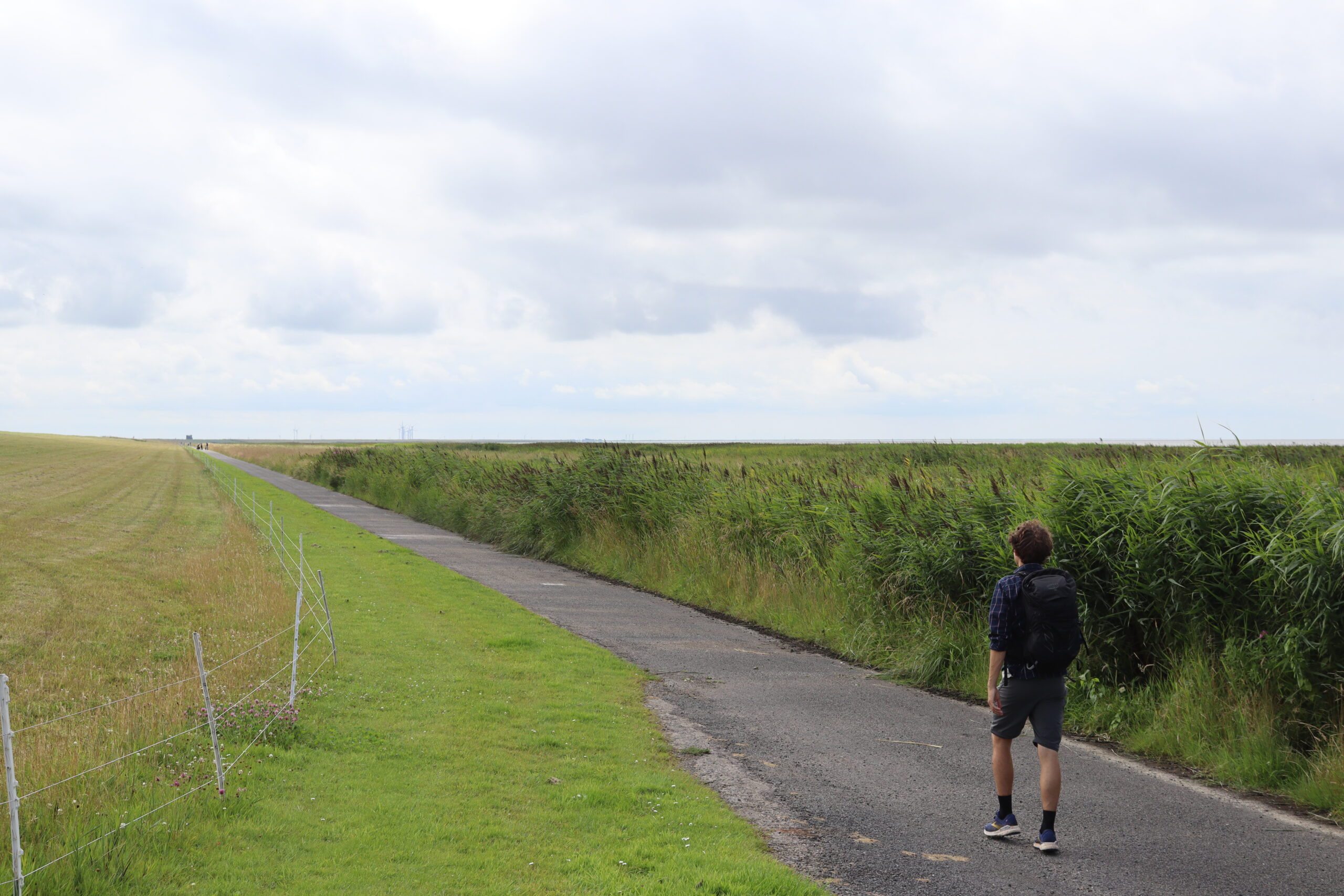 emmerlev-klev-mod-hoejer-sluse