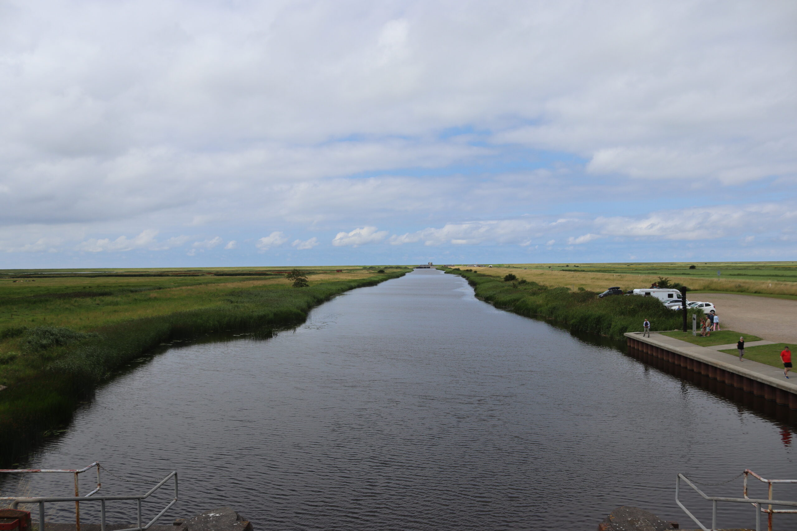 vidaa-hoejer-sluse-01