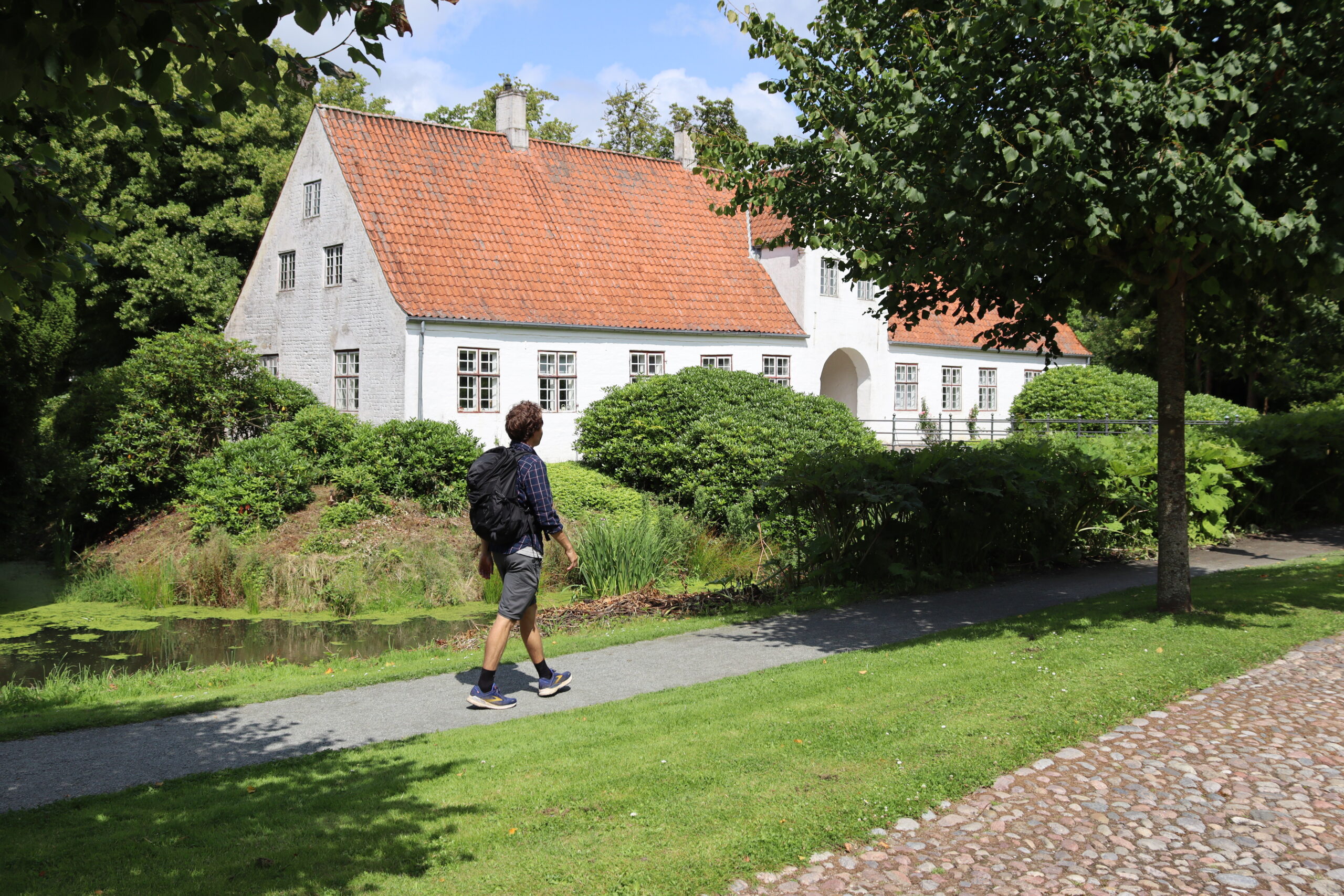 christian-thomsen-moegeltoender-schackenborg-slot