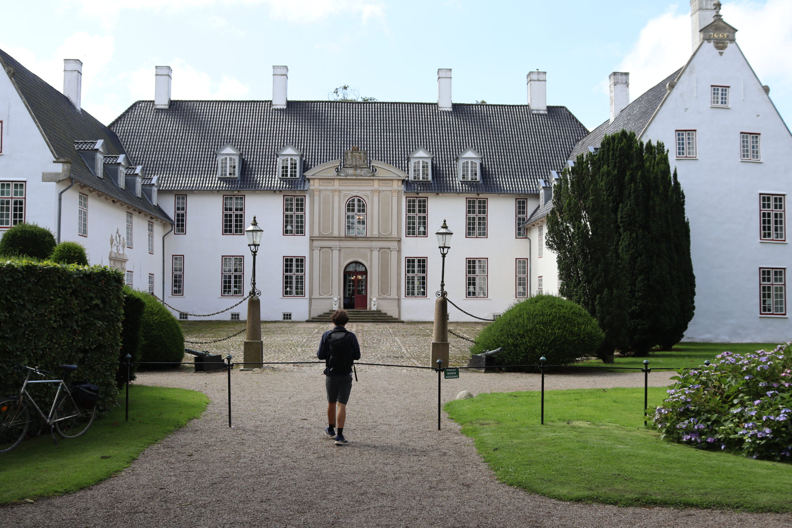 christian-thomsen-moegeltoender-schackenborg-slot-02