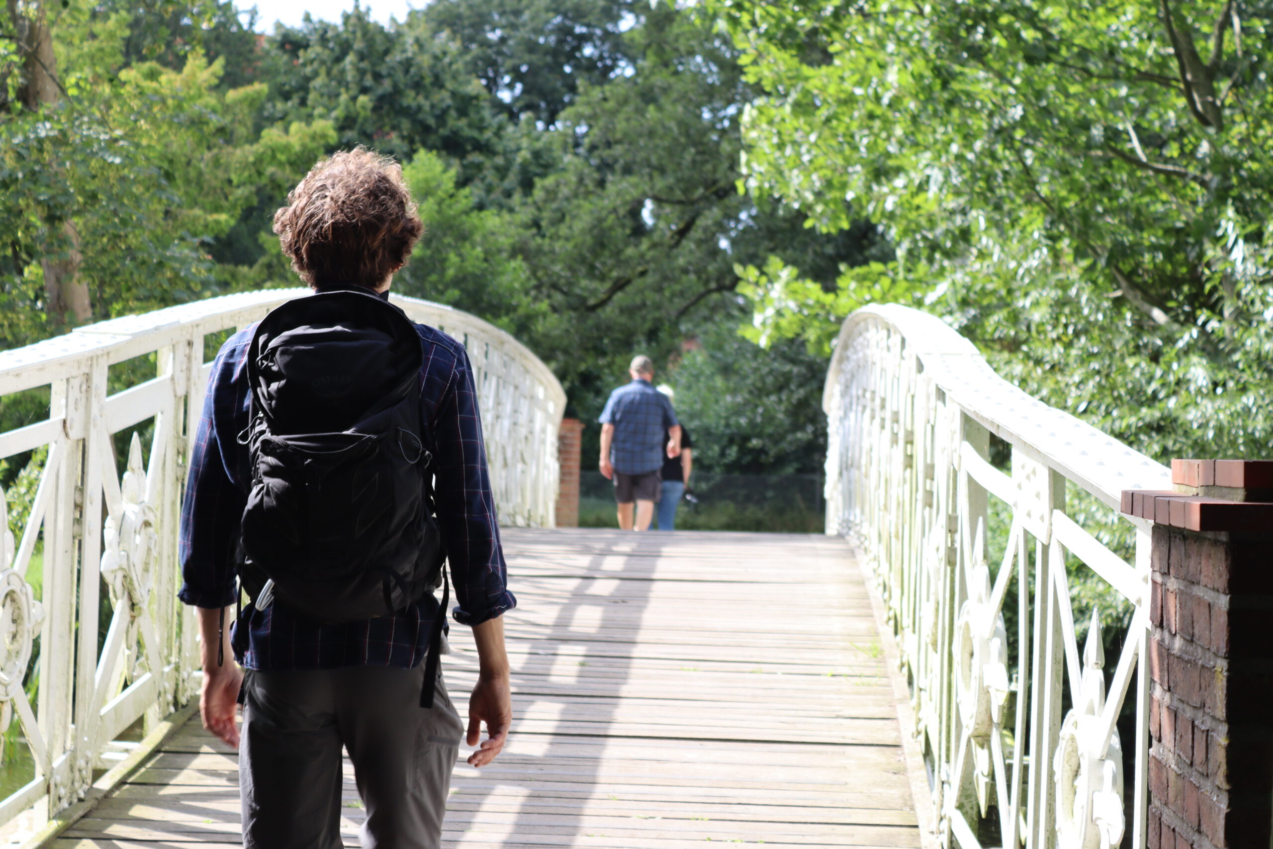 toender-bro-marskstien