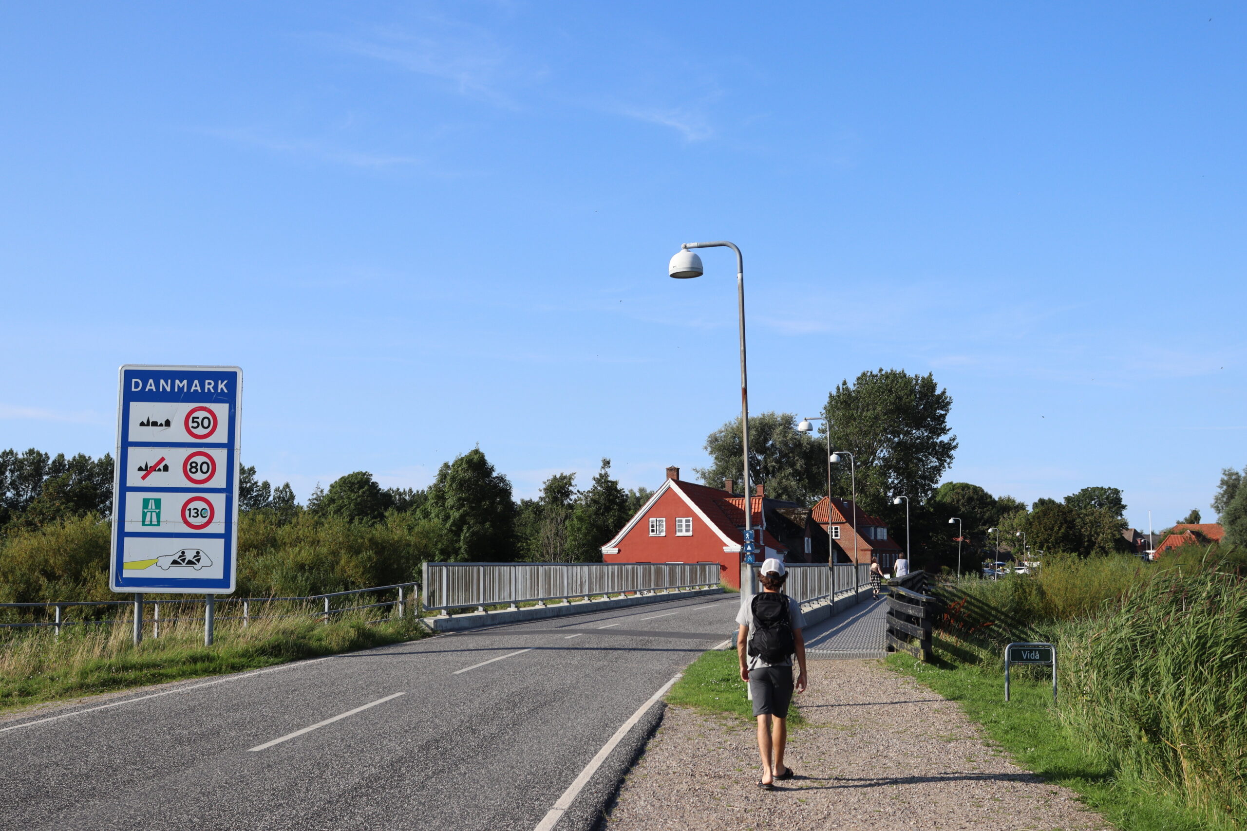tyskland-danmark-graense-rudboel