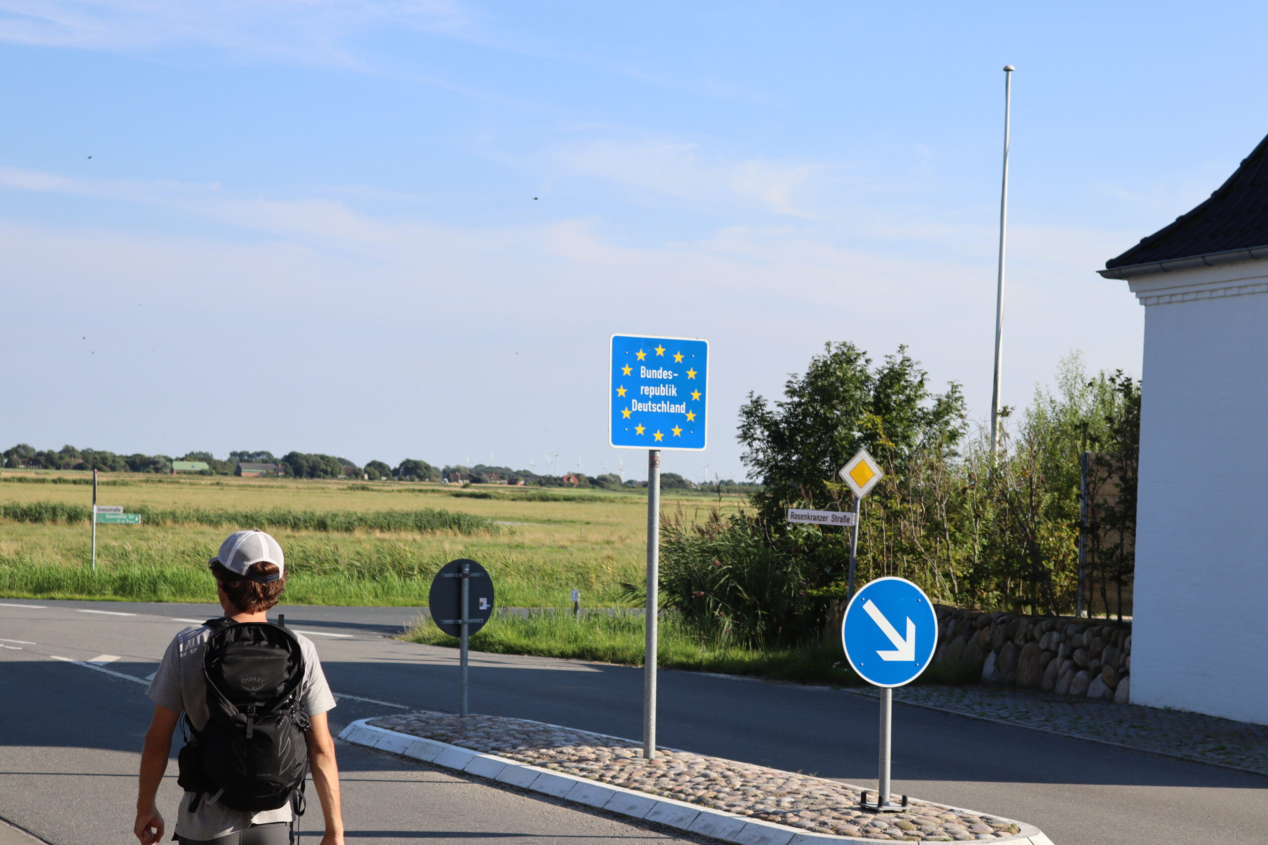 danmark-tyskland-graense-rudboel