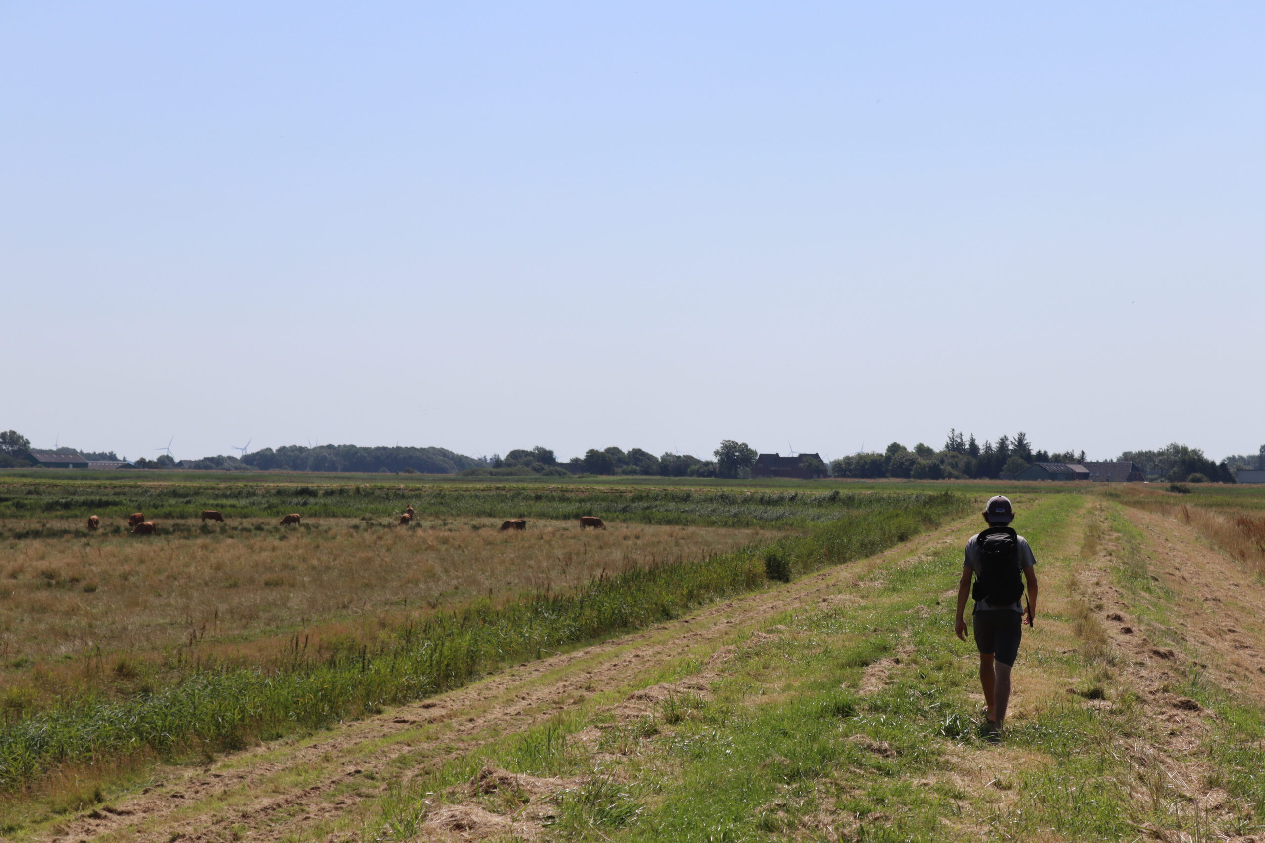 marskstien-rudboel-01