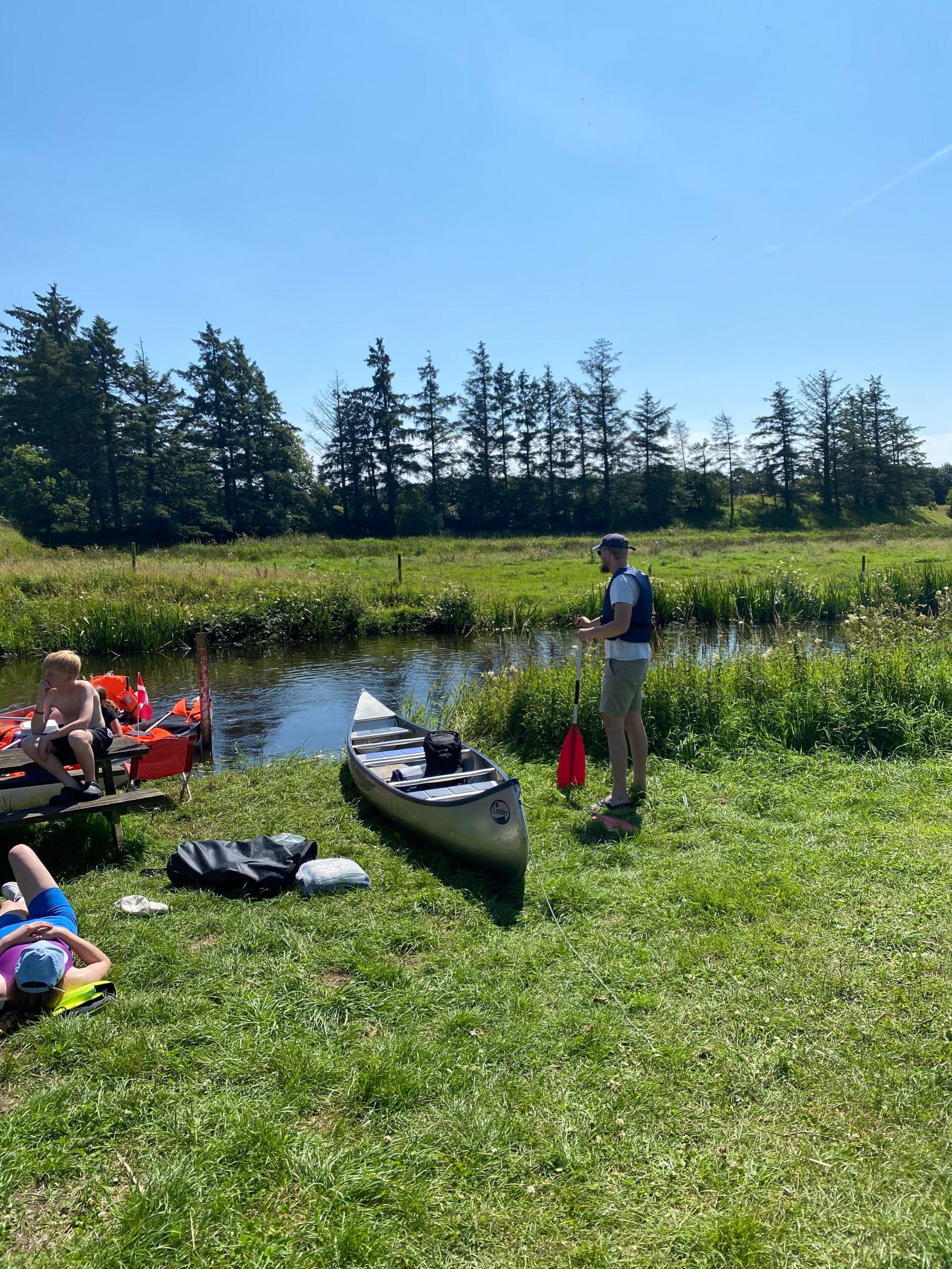 brede-aa-bredebro-01