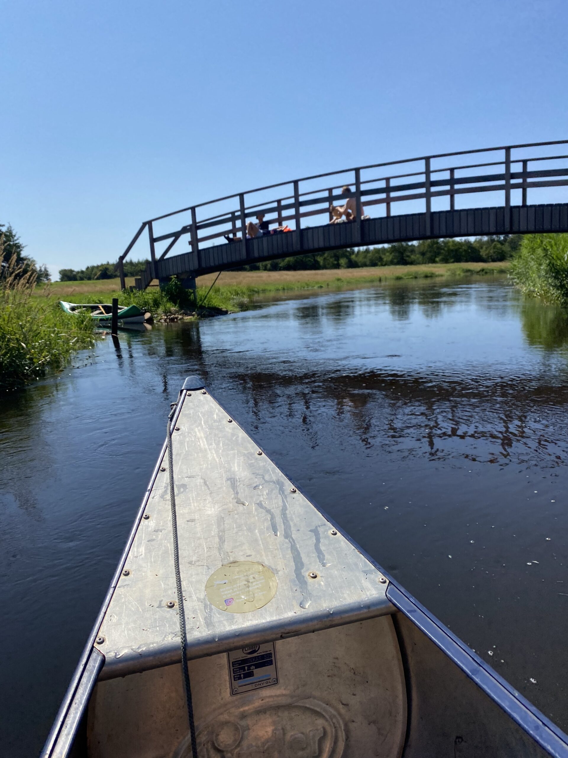 brede-aa-kano-og-bro