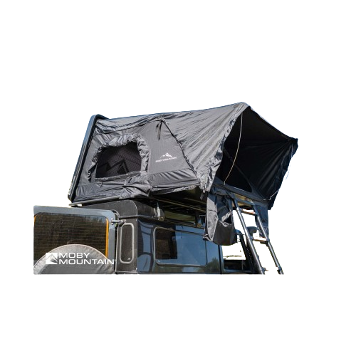 moby-mountain-peak-xl-3-personers-tagtelt-removebg-preview