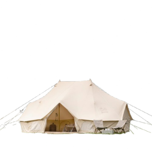 Amaroq-Glamping-telt-Emperor