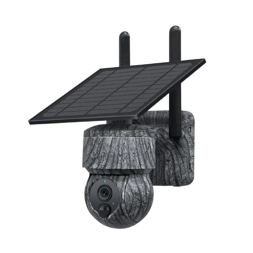 4g-vildtkamera-med-pantilt-funktion