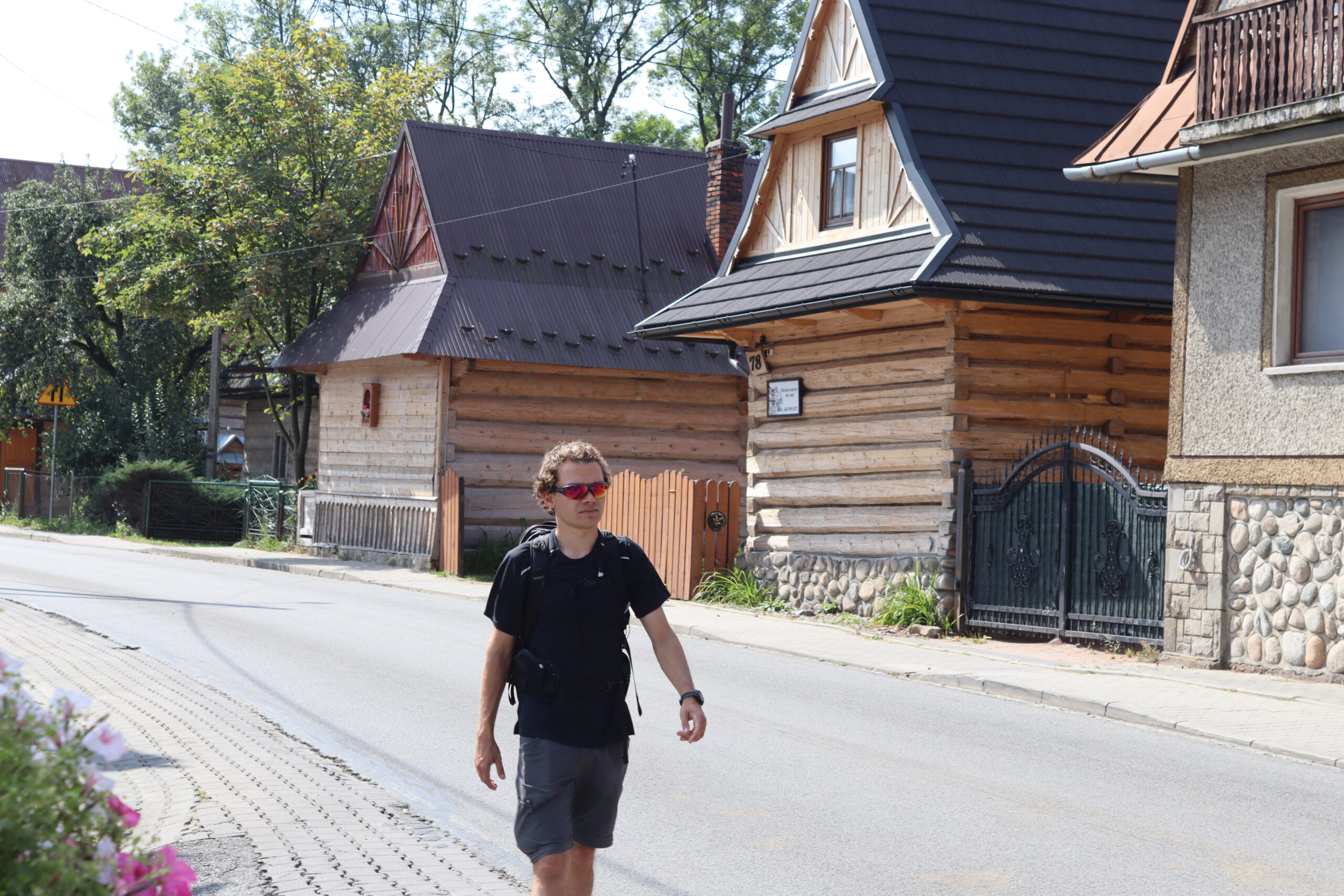 Chocholów-hus-christian