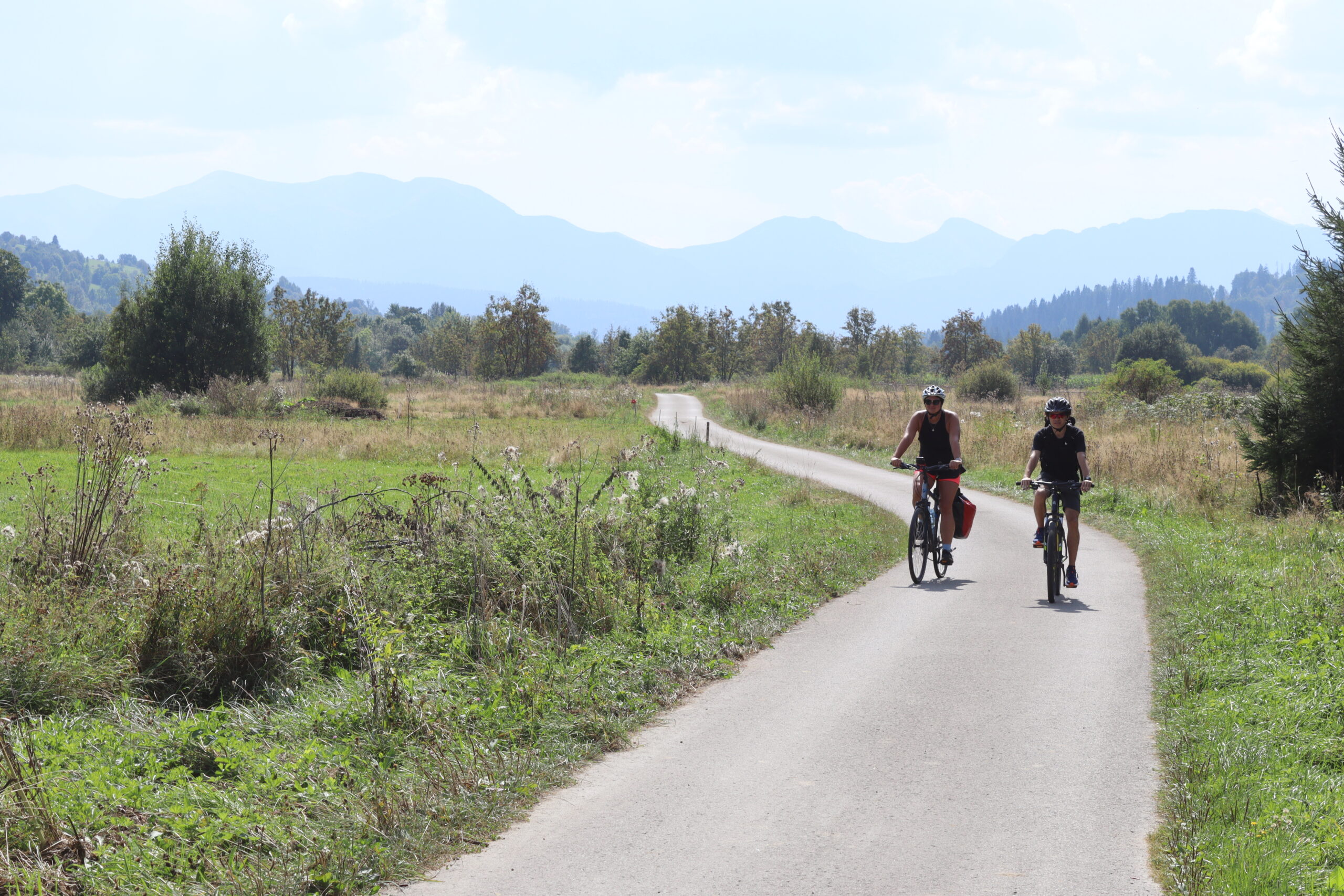 justa-christian-cykelferie-polen