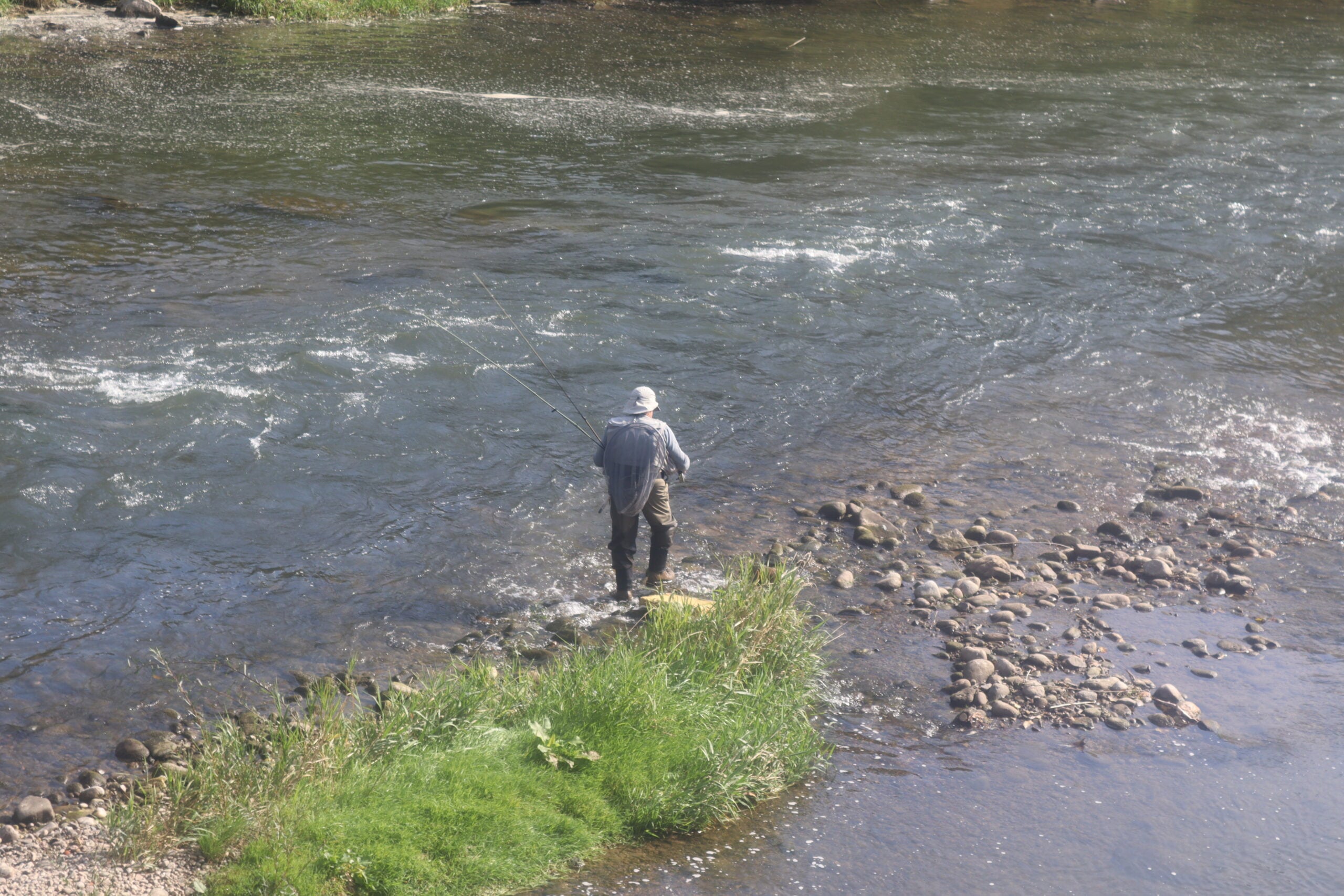 mand-fisker-i-nowy-targ-polen-01