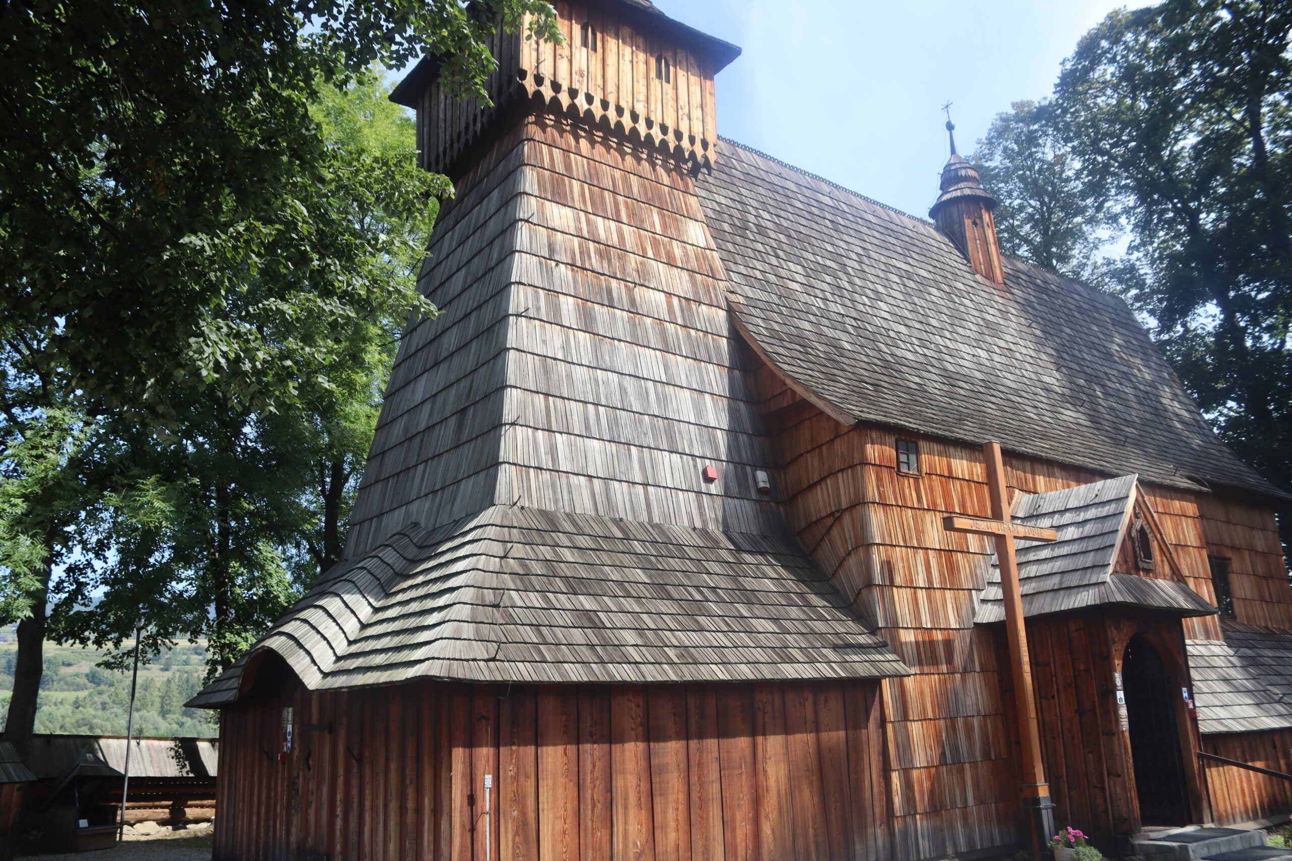 church-of-st-michael-the-archangel-01