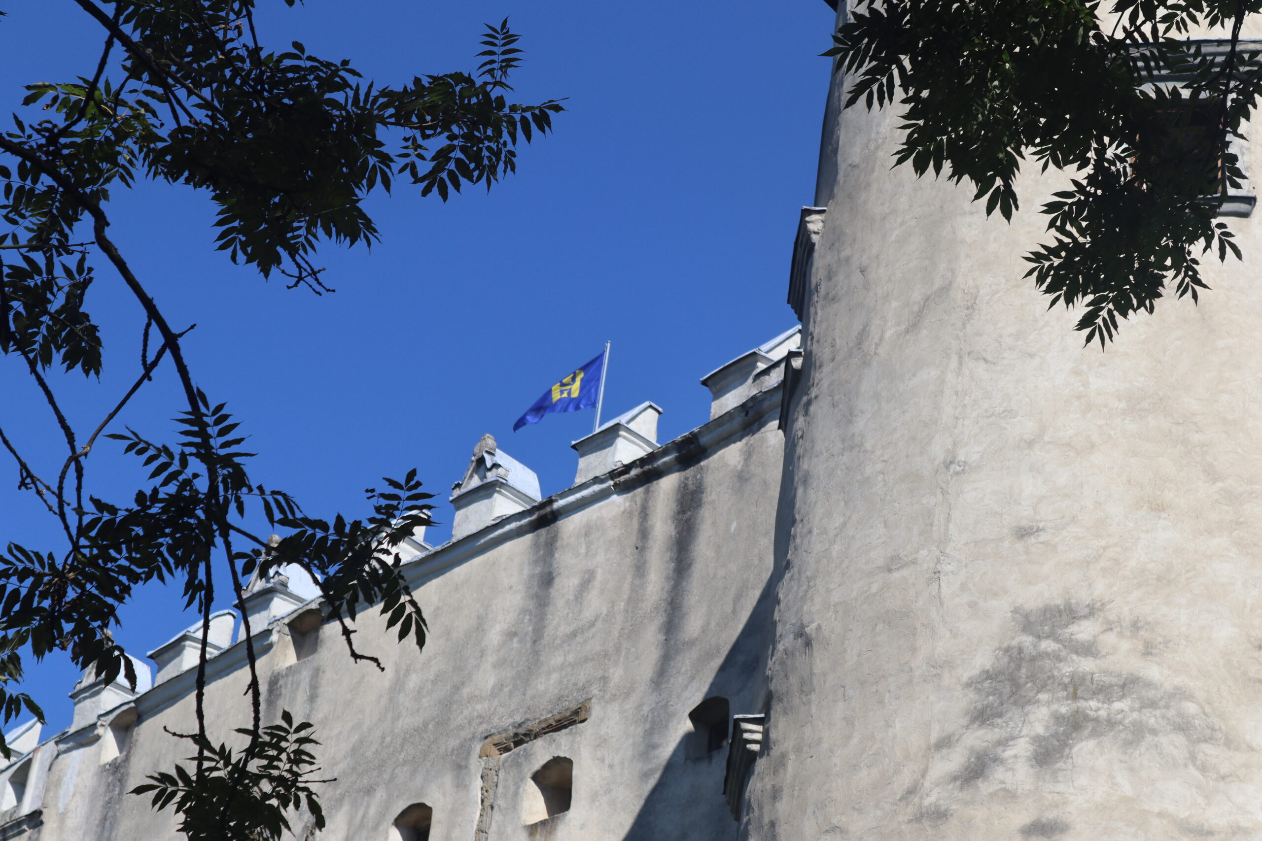 burg-niesitz-polen-01