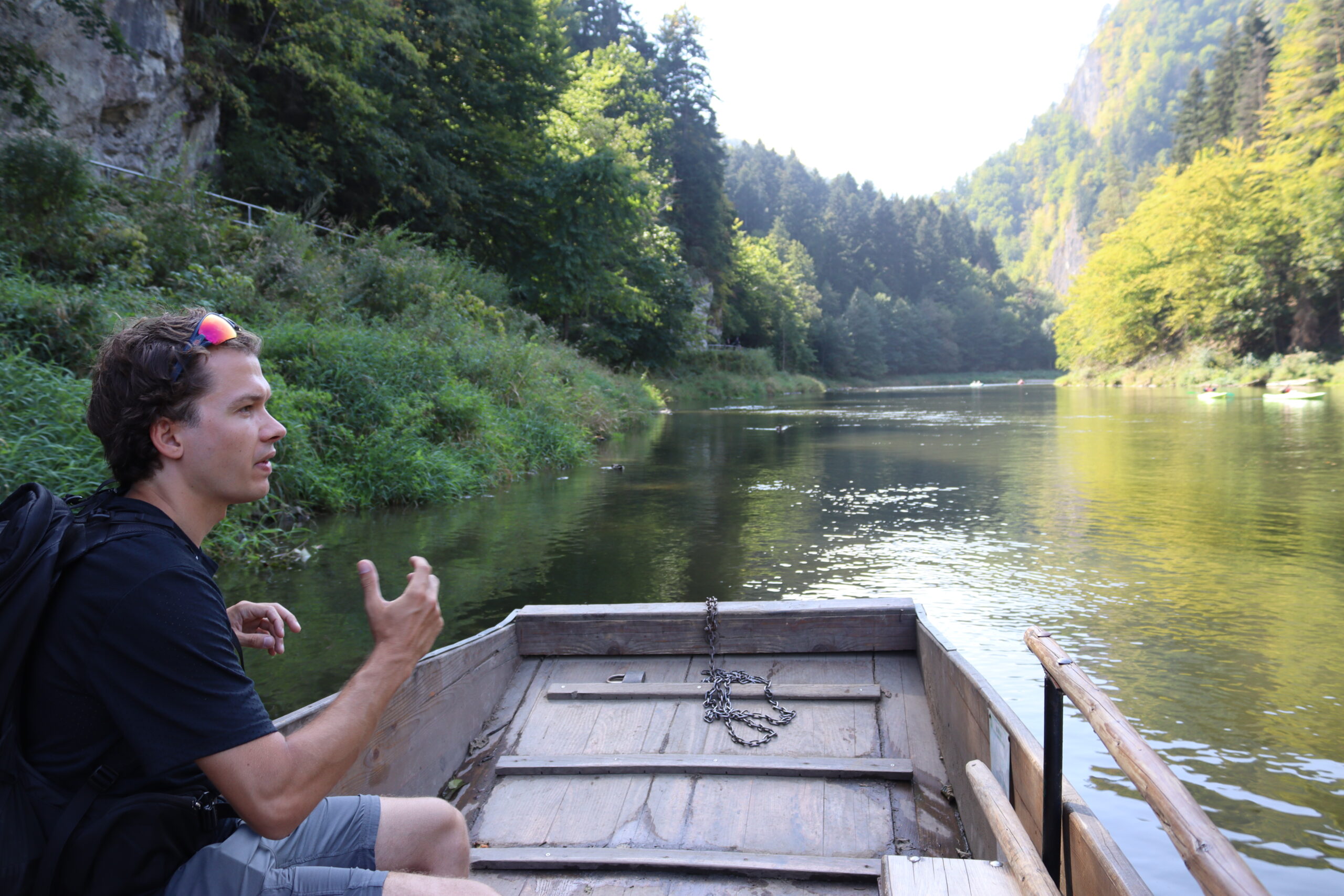 transport-til-sokolica-vandrerute