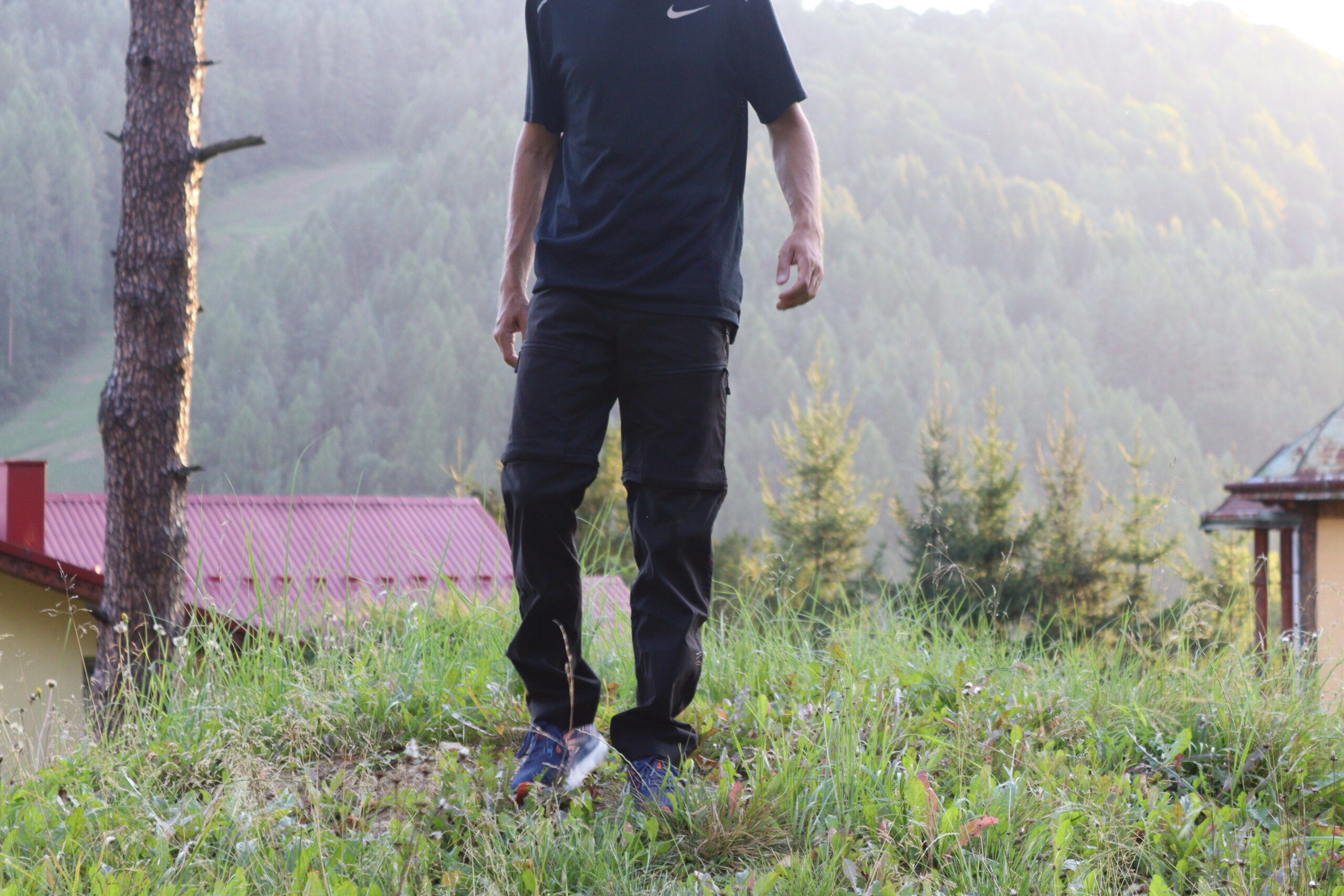 arctic-outdoor-dolomitterne-zip-off-bukser-sort-gps-03