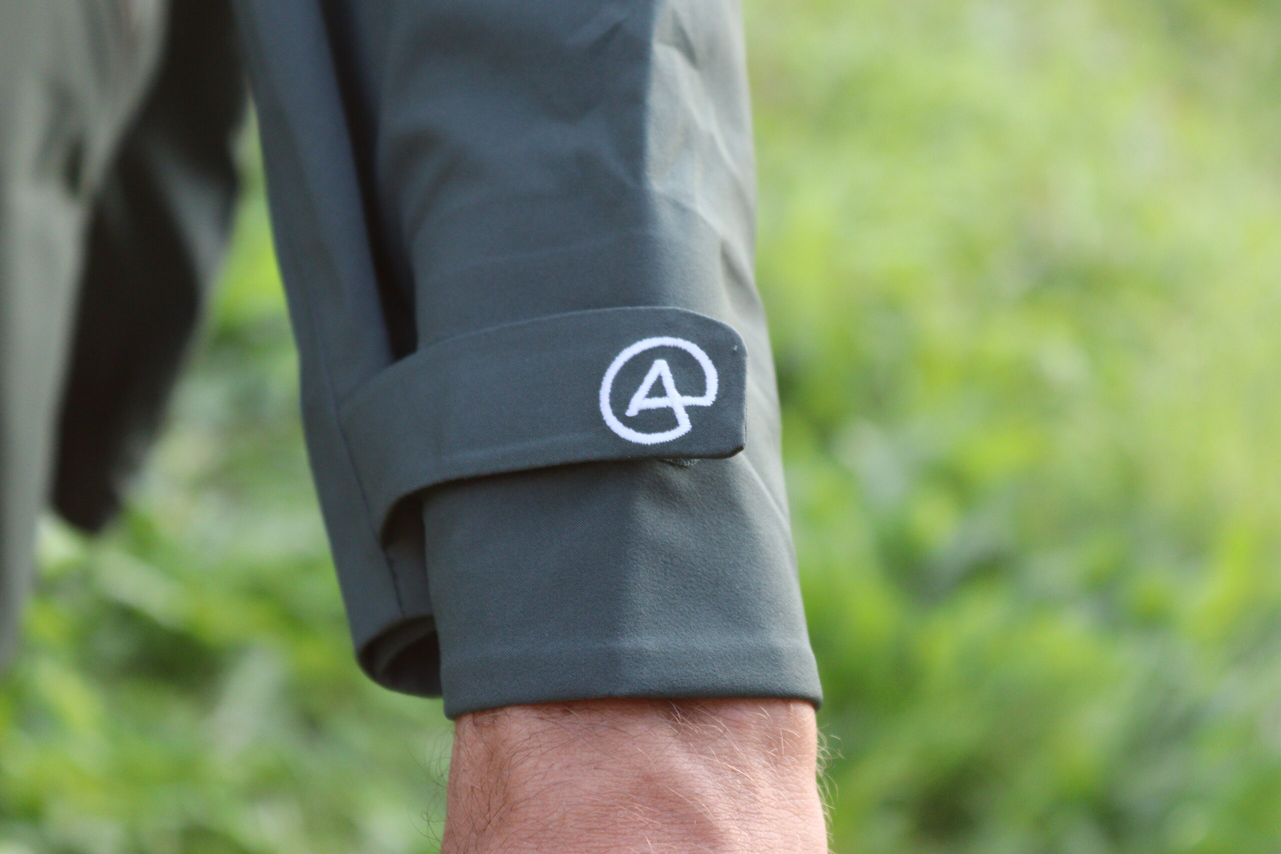 arctic-outdoor-preikestolen-skaljakke-aerme