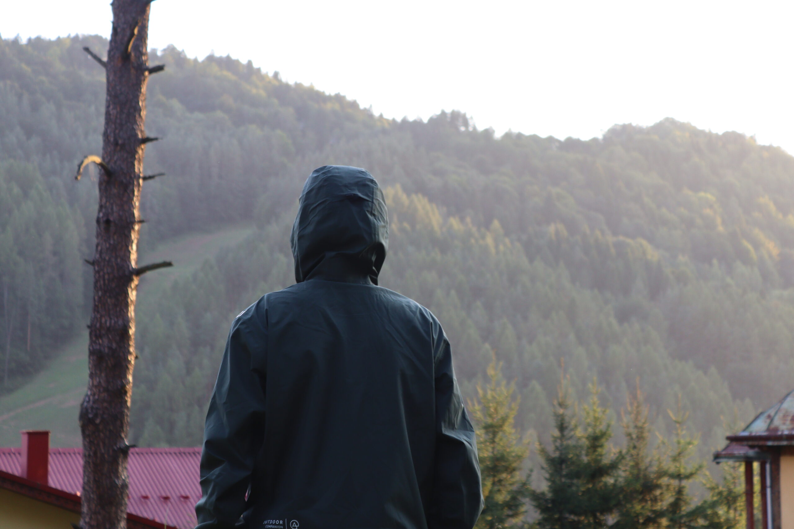 arctic-outdoor-preikestolen-skaljakke-christian-03