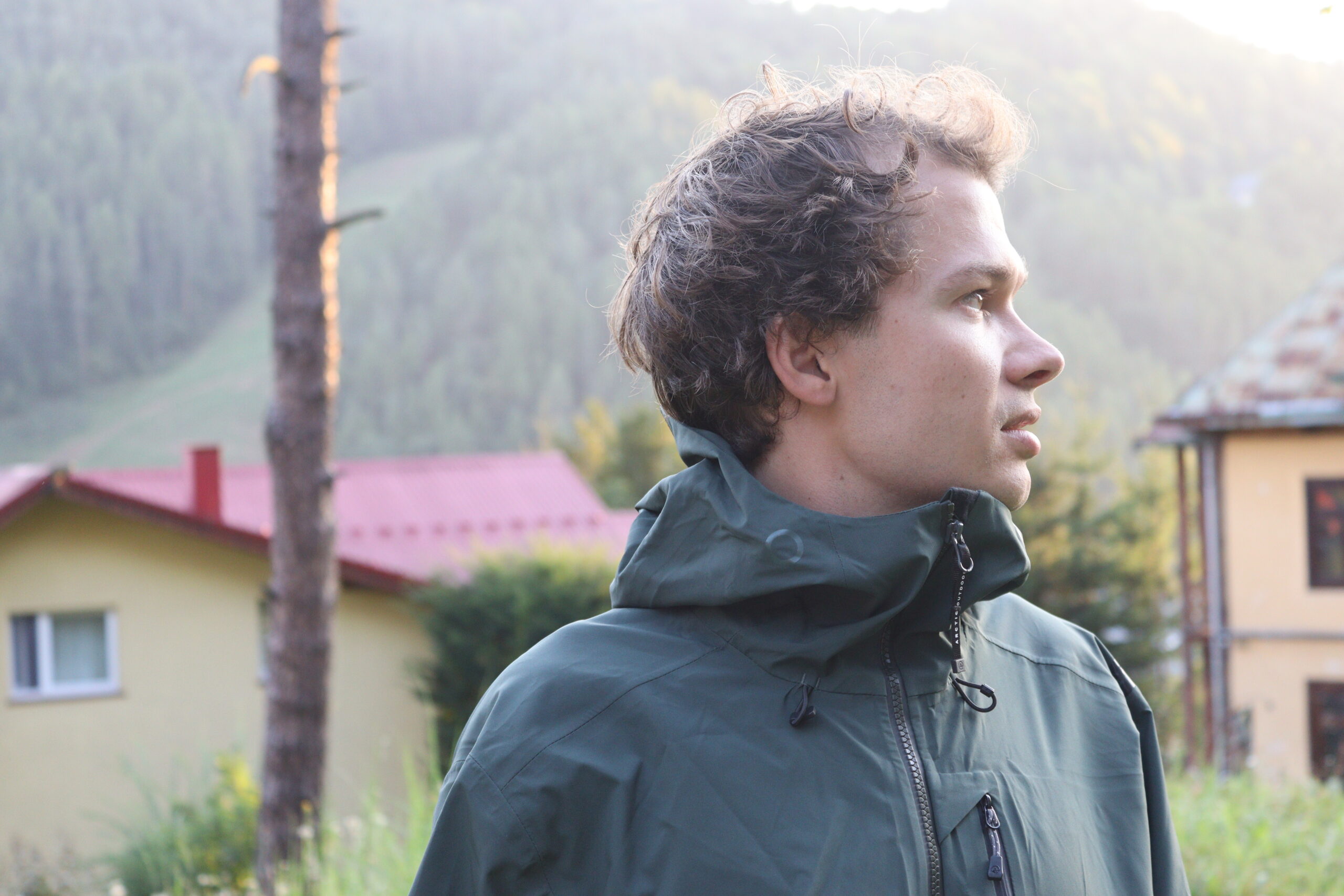 arctic-outdoor-preikestolen-skaljakke-gps-christian-09