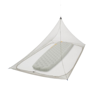 Myggenet-Sea-to-Summit-Nano-Pyramid-Net-Single-1