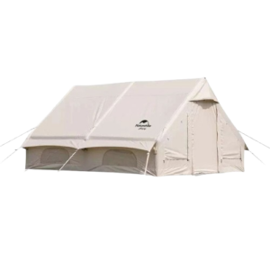 Oppustelig-Glamping-Telt-Large