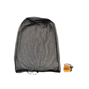 Treklife-myggenet-til-hovedet