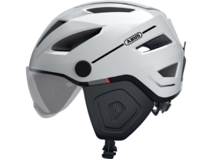 abus-pedelec-2-0-ace-cykelhjelm