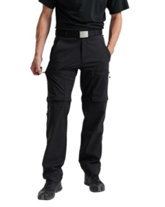 arctic-outdoor-dolomitterne-zip-off-bukser-mand-no-background