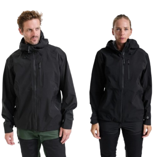 arctic-outdoor-preikestolen-dame-og-herre