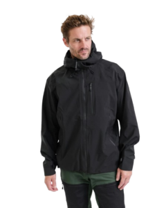 arctic-outdoor-preikestolen-skaljakke-sort-no-background