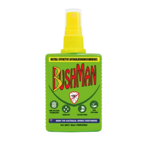 bushman-insektspray-myggespray