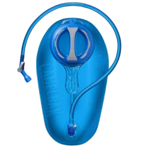 camelbak-crux-reservoir-2-liter