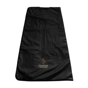 comforth-infraroedt-luksus-saunataeppe