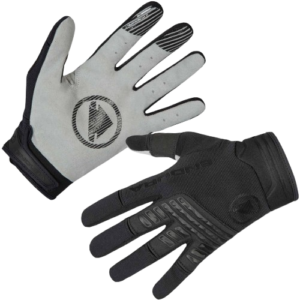 endura-singletrack-glove