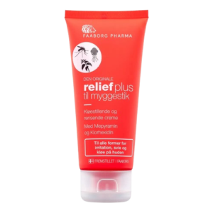 faaborg-pharma-relief-creme-30-ml