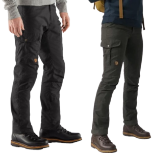 fjallraven-karl-og-karla-pro