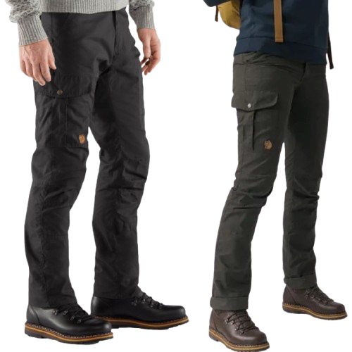 fjallraven-karl-og-karla-pro