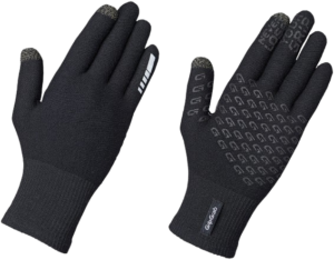 gripgrab-primavera-merino-overgangshandske-ii