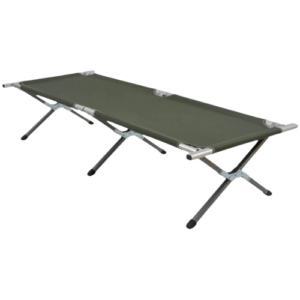 highlander-camp-alu-feltseng