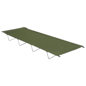 highlander-camp-feltseng