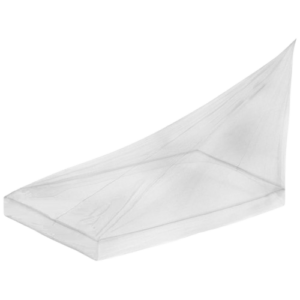 highlander-myggenet-single