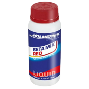 holmenkol-betamix-red-liquid