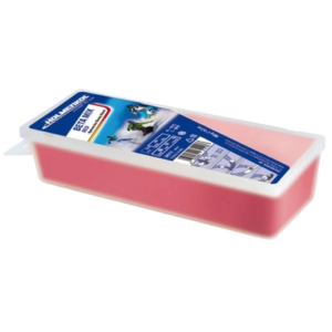 holmenkol-betamix-skivoks-roed